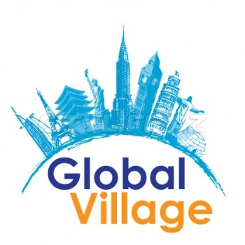 Узбекистан на «Global Village»